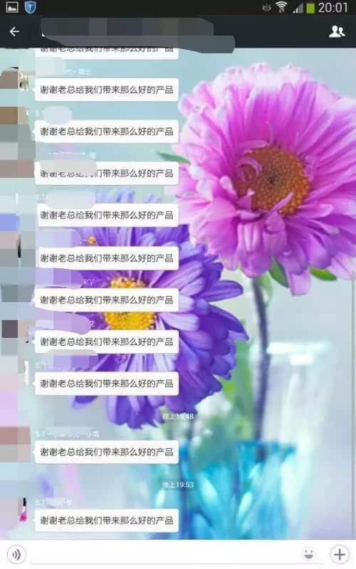 2015101518376499.jpeg 2015101518376499.jpeg