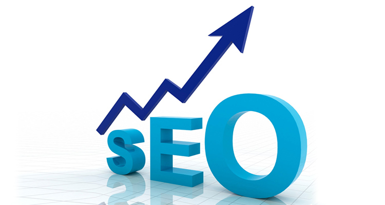 {dq}網(wǎng)站內(nèi)頁(yè)排名 {dq}網(wǎng)站內(nèi)頁(yè)排名