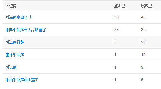 QQ截圖20160108171206.jpg QQ截圖20160108171206.jpg