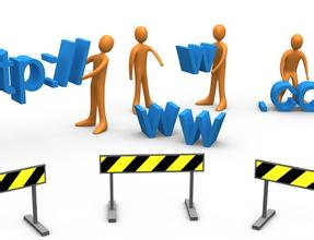 u=3250478242,1979357463&fm=21&gp=0.jpg u=3250478242,1979357463&fm=21&gp=0.jpg