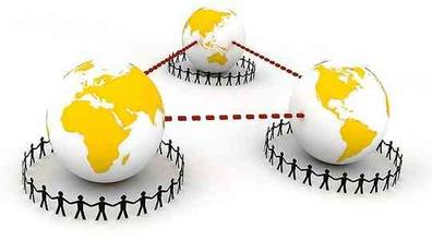 {dq}網站關鍵詞 {dq}網站關鍵詞