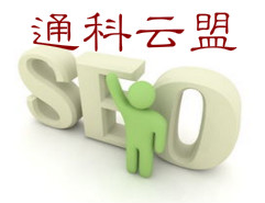 seo07_meitu_7.jpg seo07_meitu_7.jpg