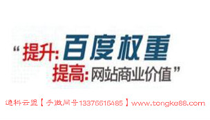 提升網站權重的價值_300.jpg 提升網站權重的價值_300.jpg